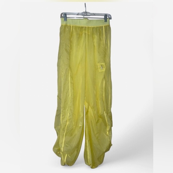 FP Movement by Free People Pants - NWOT FP Movement High Tides Pants